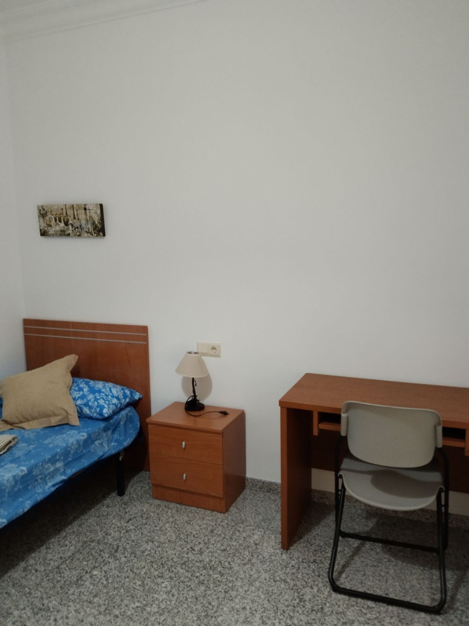 Piso en Calle Molinos s/n - Foto 3