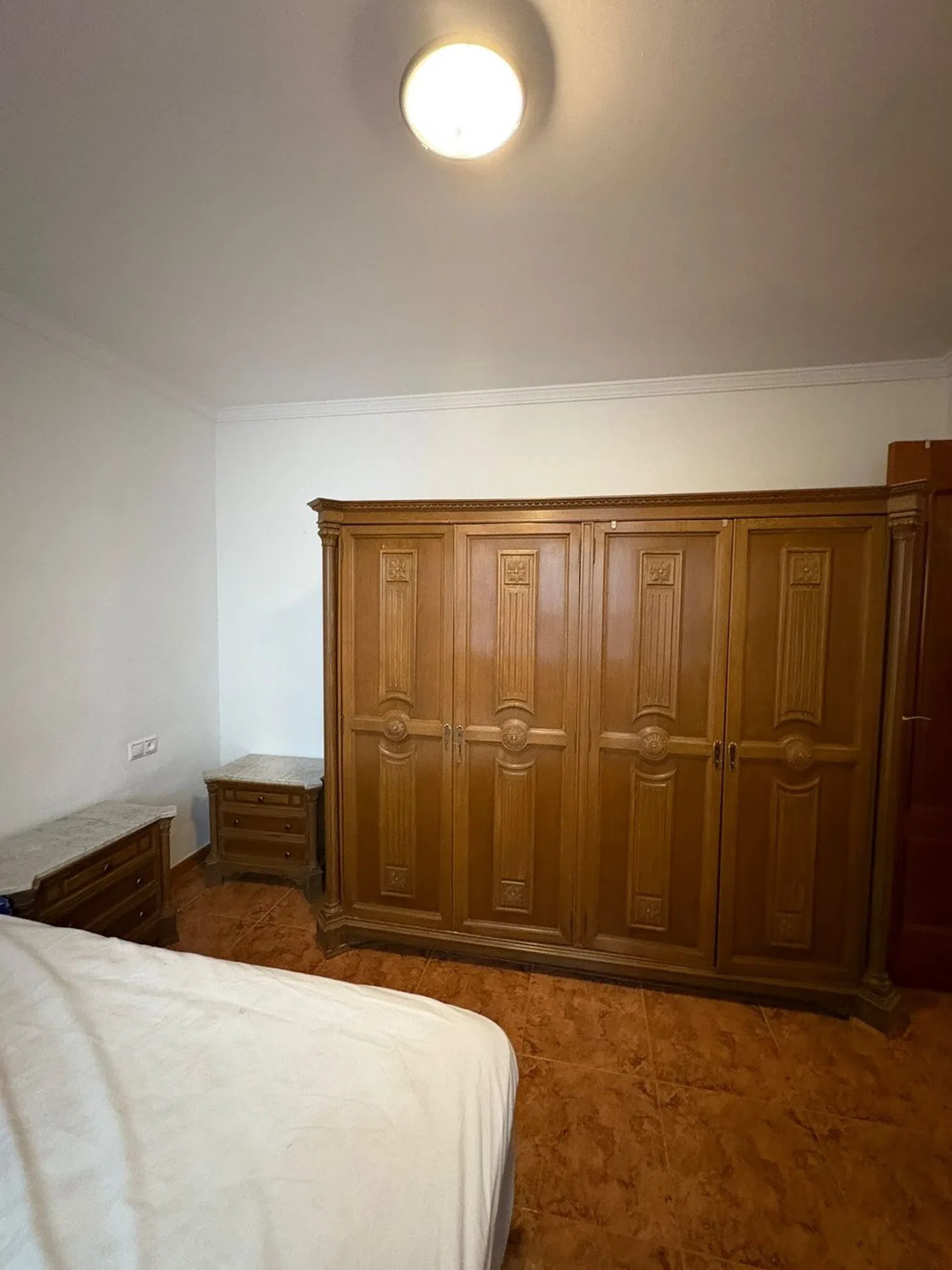 Piso en calle santa Clotilde, 36 - Foto 6
