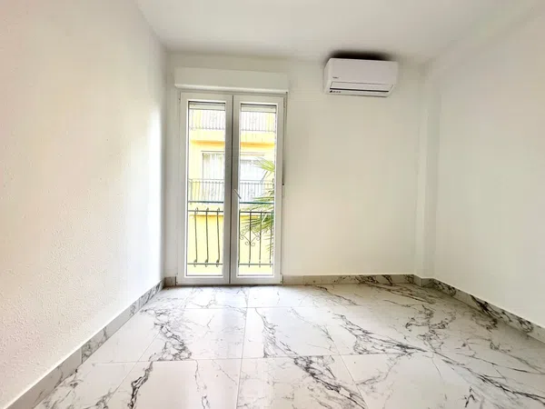 Piso en Avenida Don Juan de Austria, 10, La Veleta - Foto 2