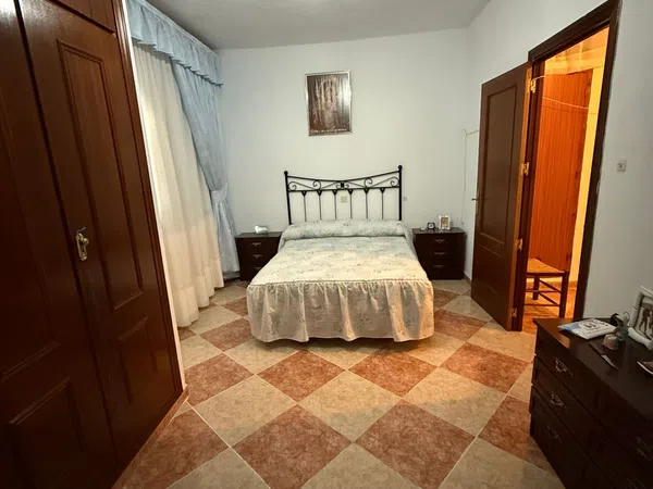 Casa de pueblo en Calle del Albaicin, 15 - Foto 11