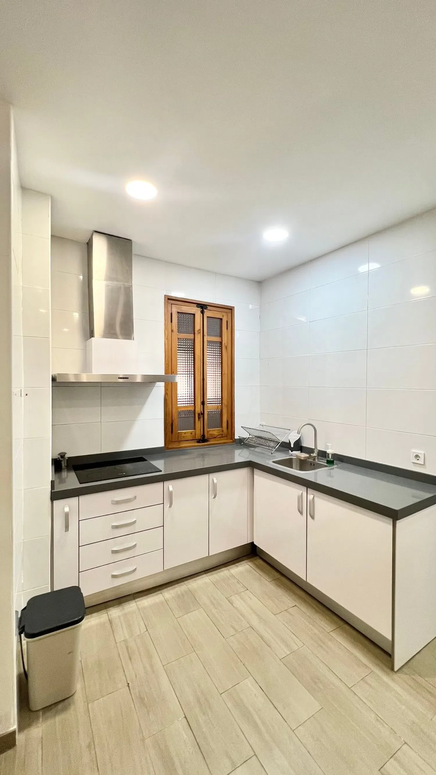 Piso en calle de les Barques, 7 - Foto 5