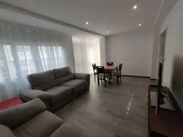Piso en  Rúa Doutor Gasalla 12 - Foto 4