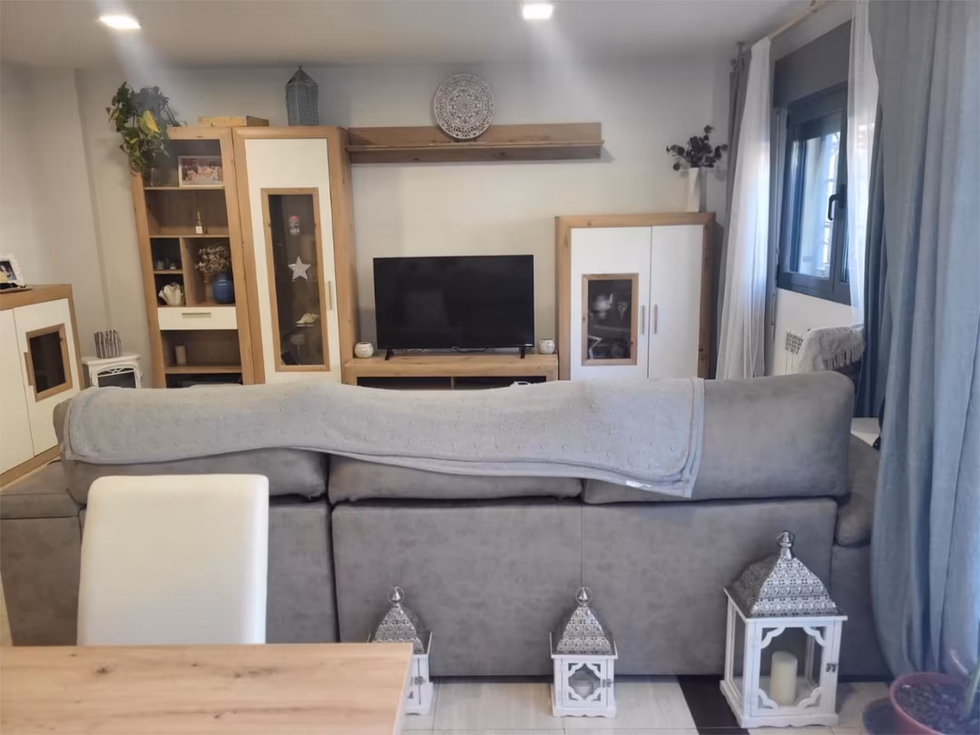 Chalet en  Calle Manuel Vázquez Montalbán 19B - Foto 14