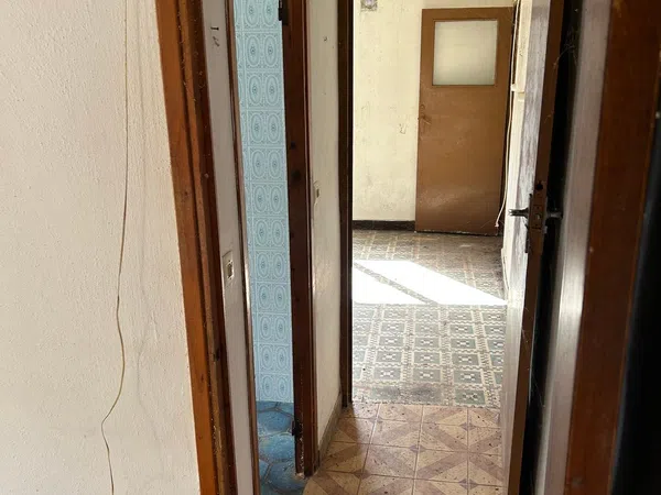 Casa de pueblo en Plaza Rey, 115 - Foto 22