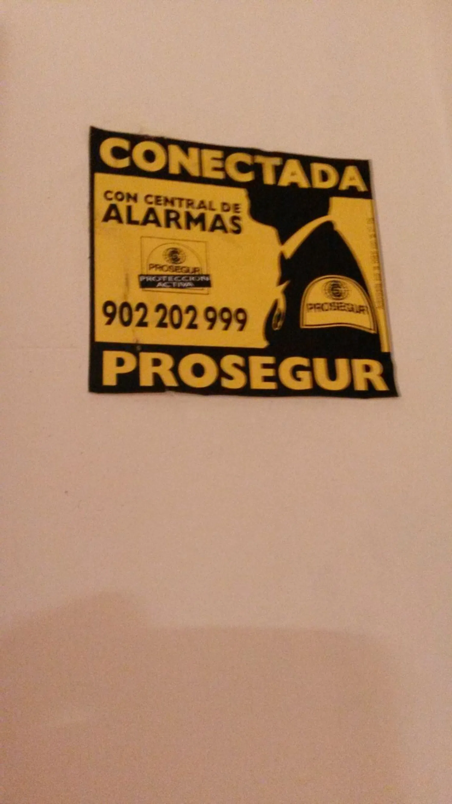 Piso en calle d'Alfauir, 45 - Foto 35