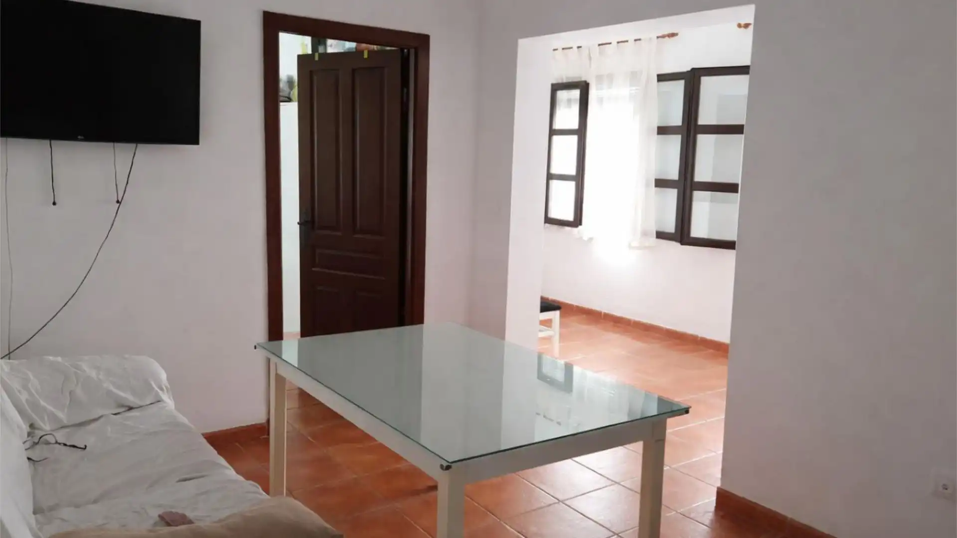 Piso en  Calle Clavel 14 - Foto 1