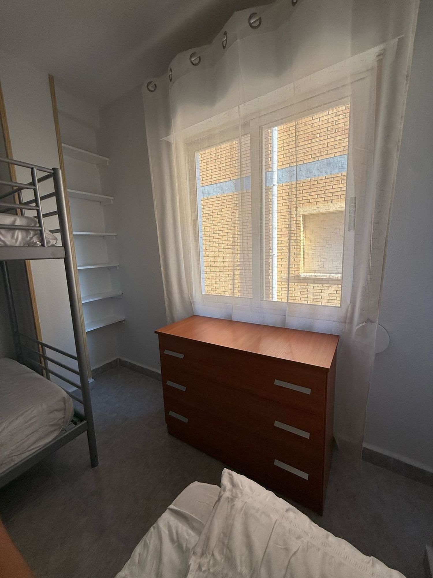 Piso en Calle Antonio Aguado, 32, Torre de la Horadada, Torre de la Horadada - Foto 9