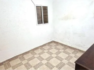 Piso en  Calle Grecia 66 - Foto 16