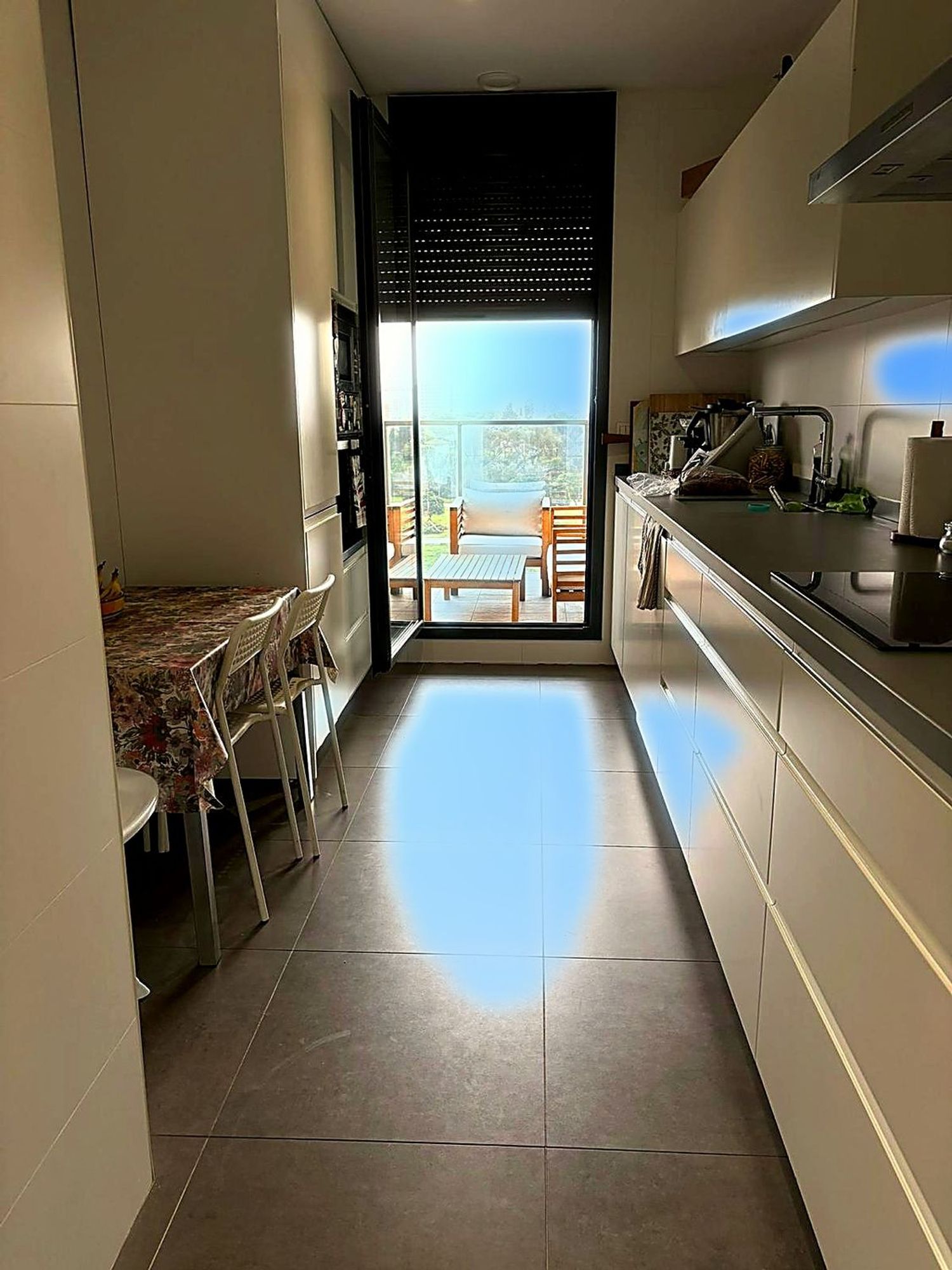 Piso en calle Jandula, 3 - Foto 7