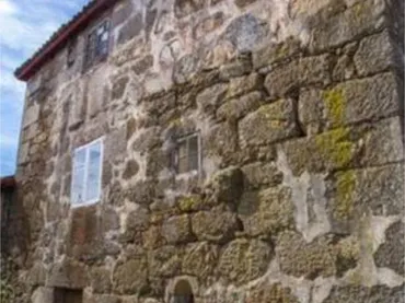 Chalet en Casa grande - Taboada - Lugo - Gali - Foto 6