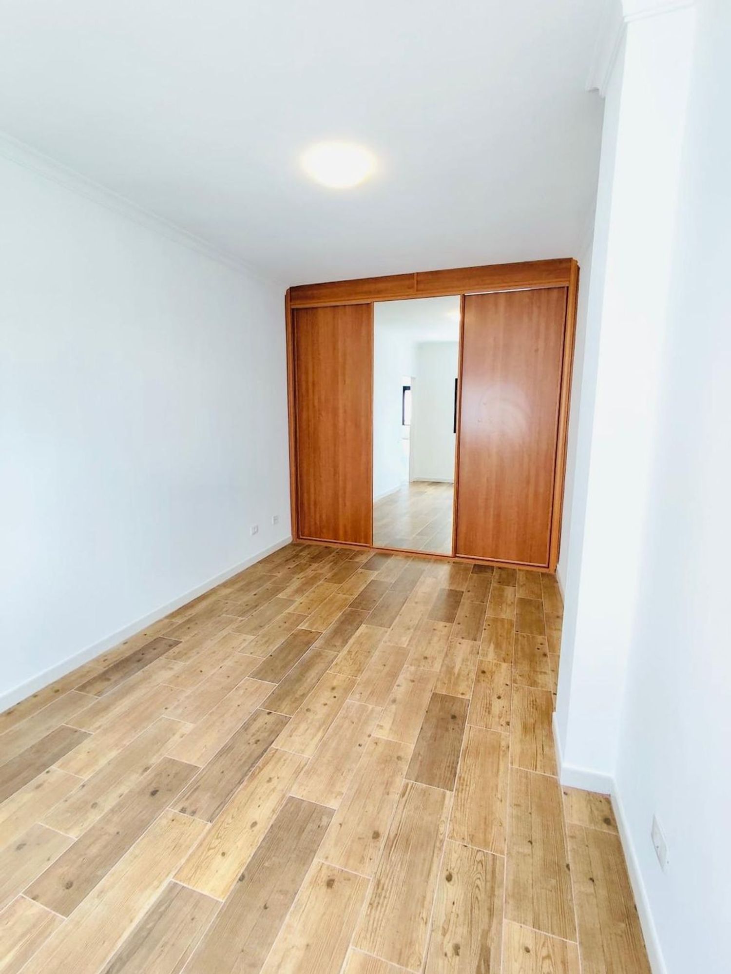 Ático en Calle de Pi y Margall, 44 - Foto 22
