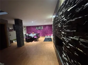 Chalet en Barrio de san gil - Foto 2