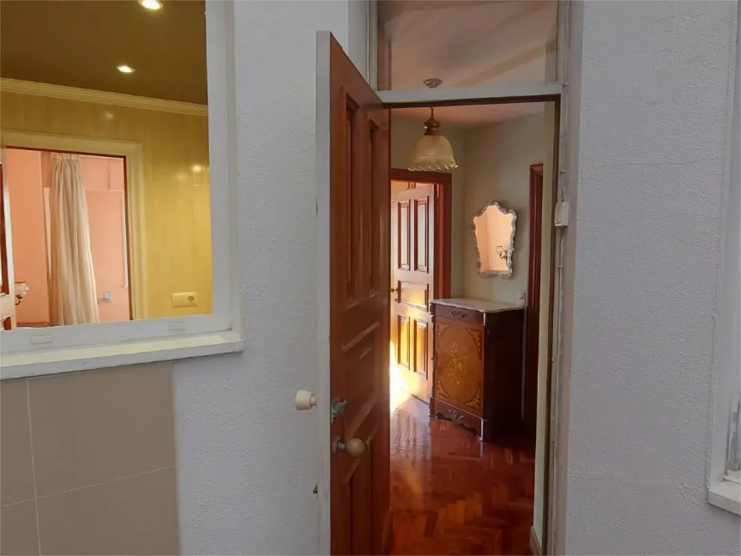 Piso en  Rúa Huertas 1 - Foto 29