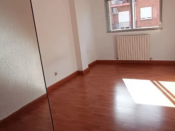 Piso en calle de Florián Rey, 18 - Foto 14