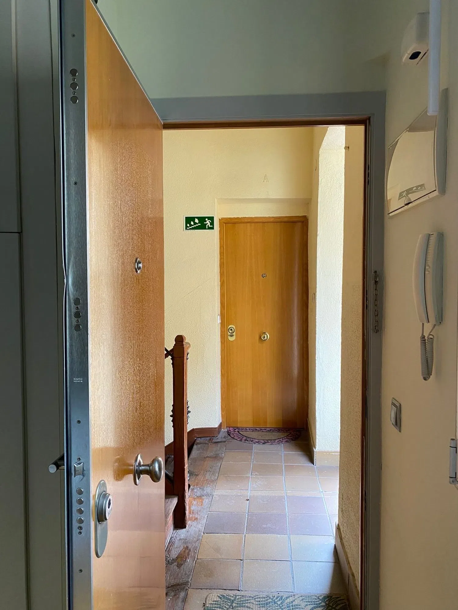 Piso en calle de Ponzano, 43 - Foto 14