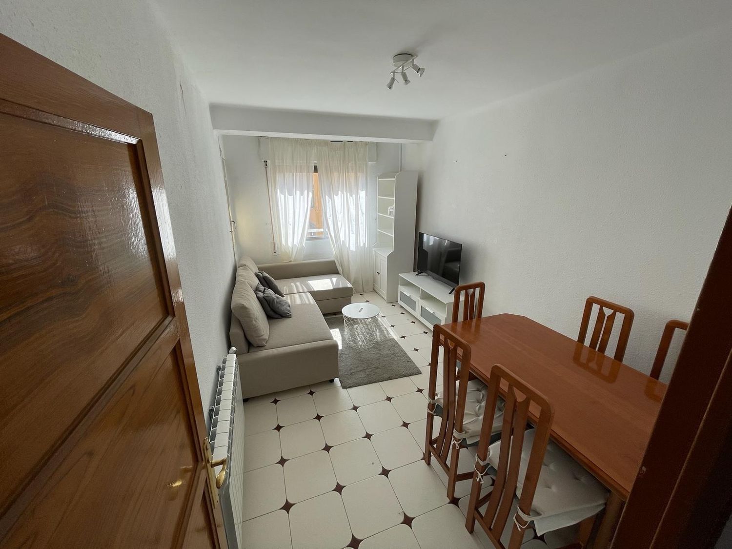 Piso en Calle San Juan de la Peña, 3, Sabiñanigo Centro-Aurín, Sabiñanigo Centro-Aurín - Foto 9