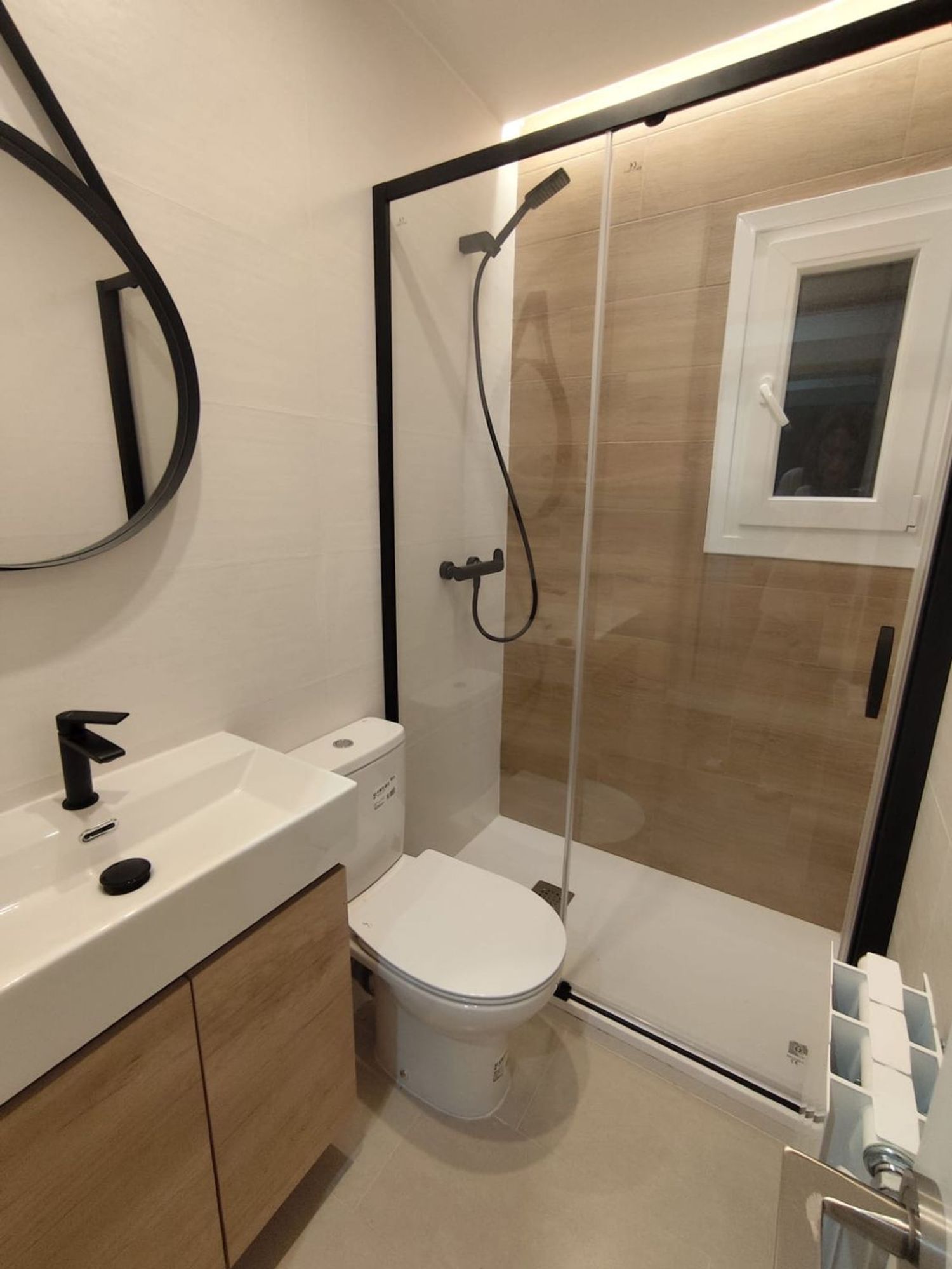 Piso en Ángel Mujica, 14 - Foto 14