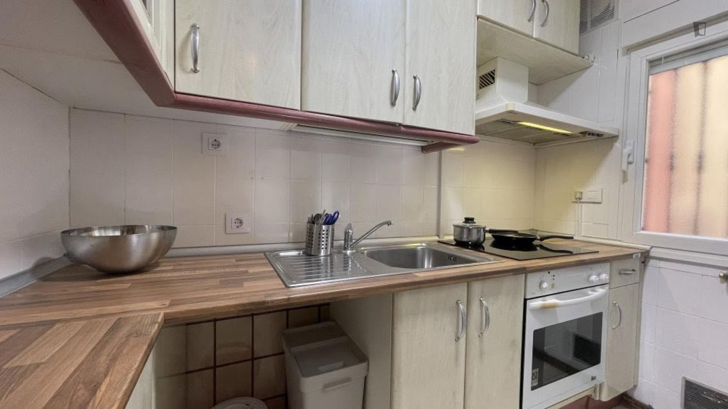 Piso en calle de Carracedo, 7 - Foto 6