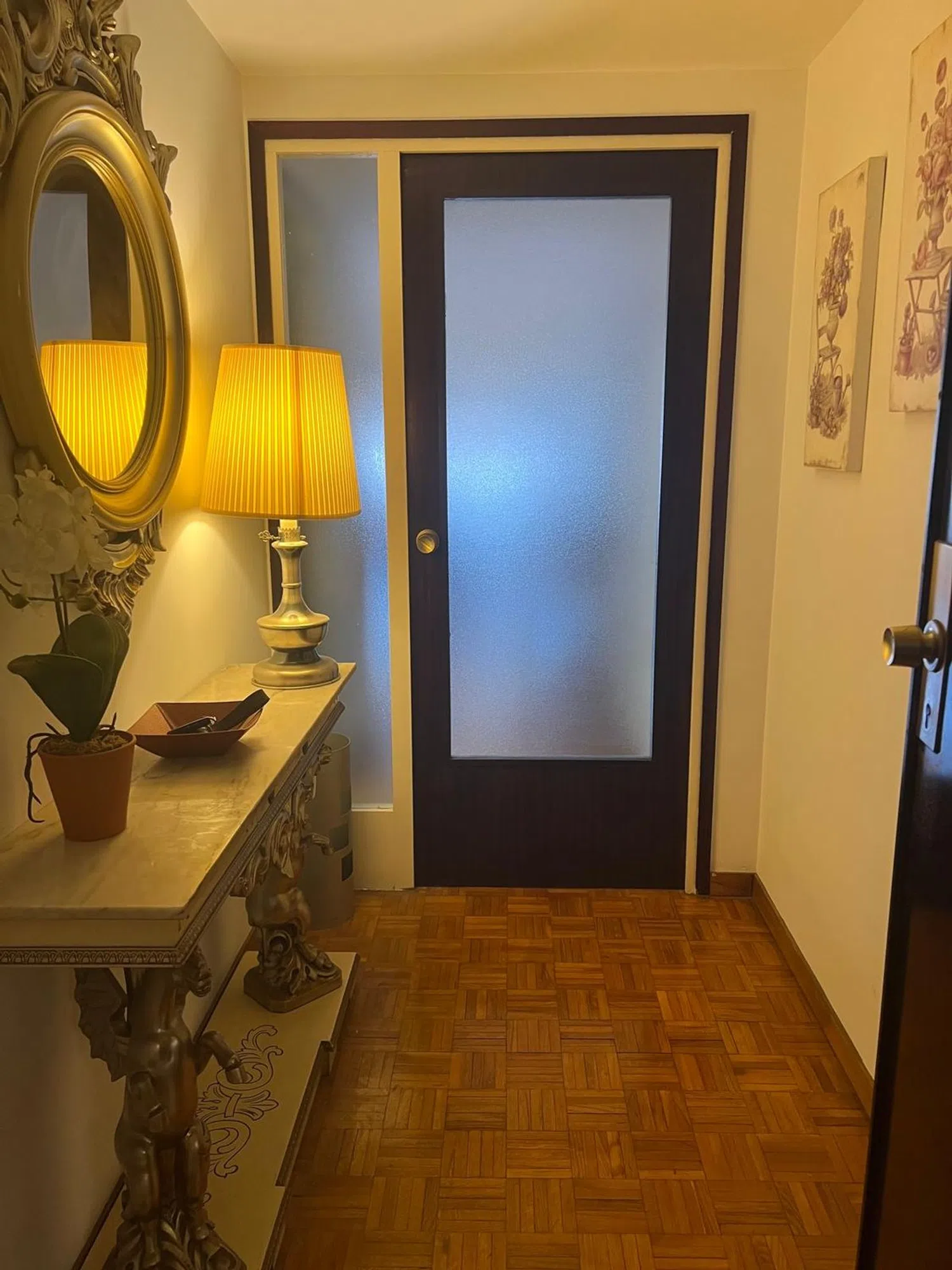 Piso en les corts, 1 - Foto 20
