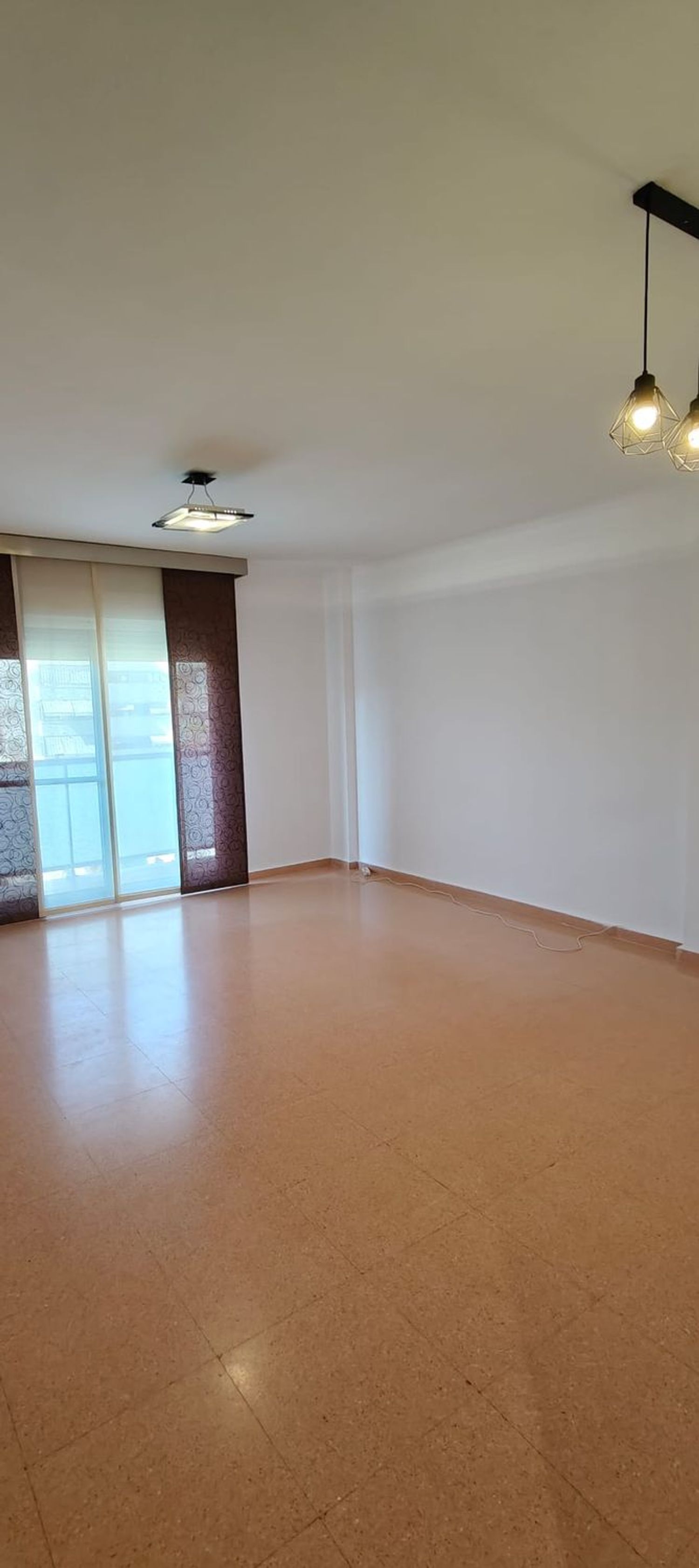 Piso en Calle Sant Pere Poveda, 17, Benisaudet - Foto 22