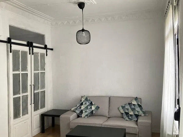 Piso en calle del Conde de Aranda, 55 - Foto 5