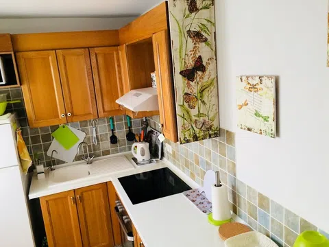 Piso en calle de la Princesa Merce, 6 CallePrincesaMercedes - Foto 8