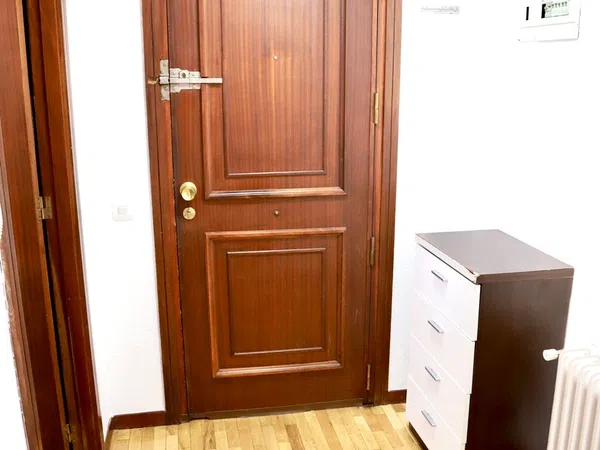 Piso en Calle Cañadilla, 1, La Cañadilla - Foto 19