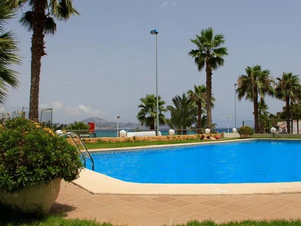 Dúplex en Calle Castellón, 16, Puerto, Puerto - Foto 31