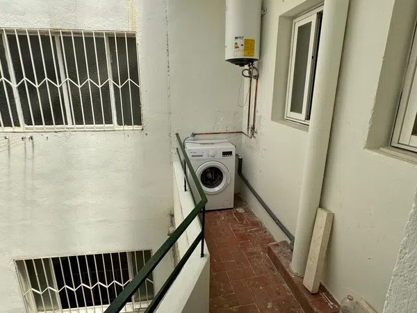 Piso en Calle San Juan, 23 - Foto 8