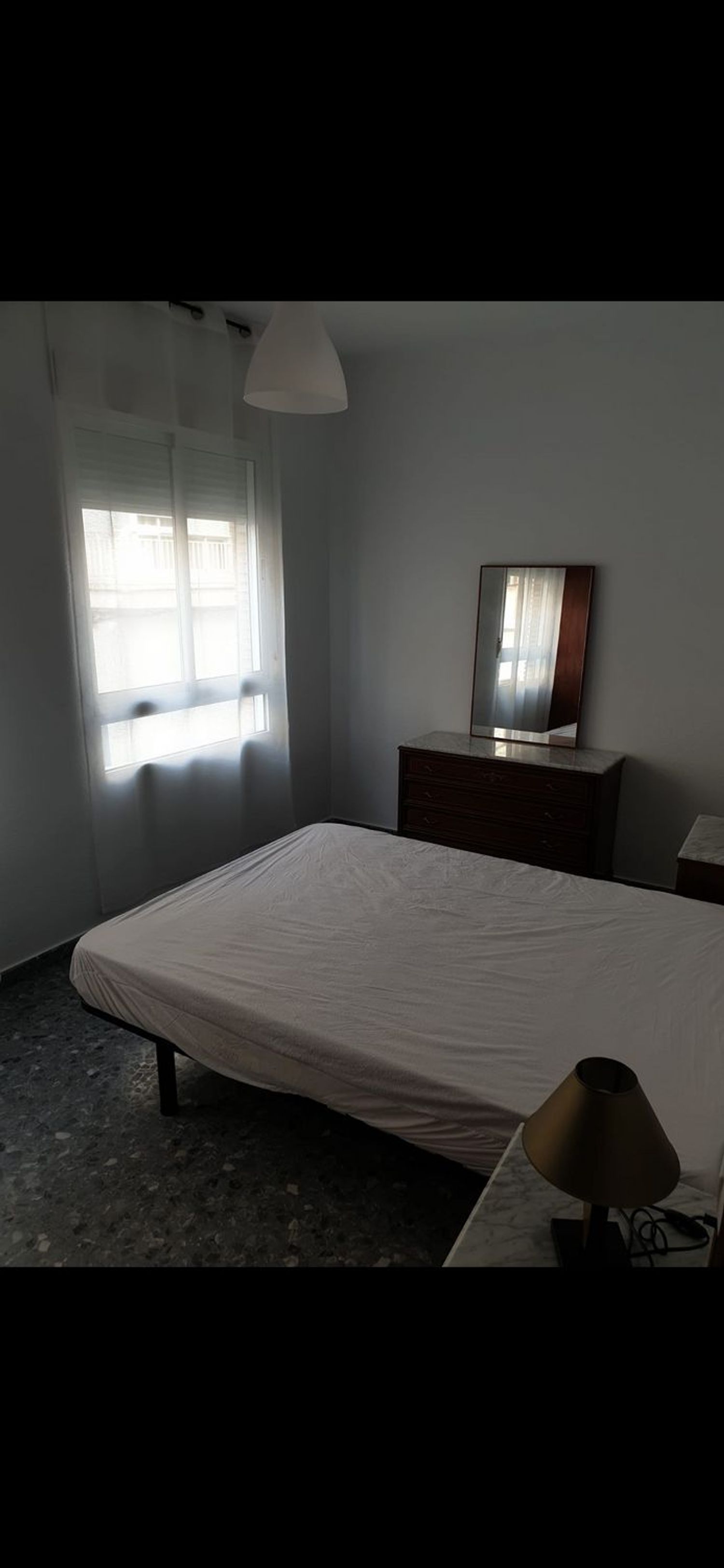 Piso en Calle Luis Chamizo, 34 - Foto 9