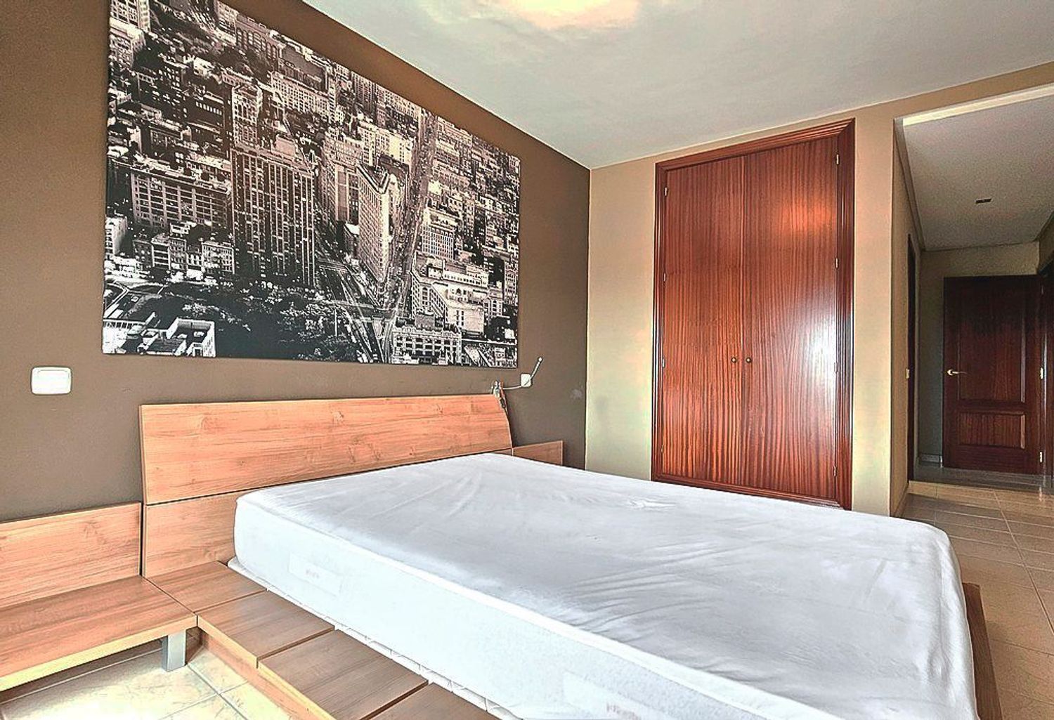 Piso en Calle Juan Hidalgo, 8, Almatriche - Foto 22