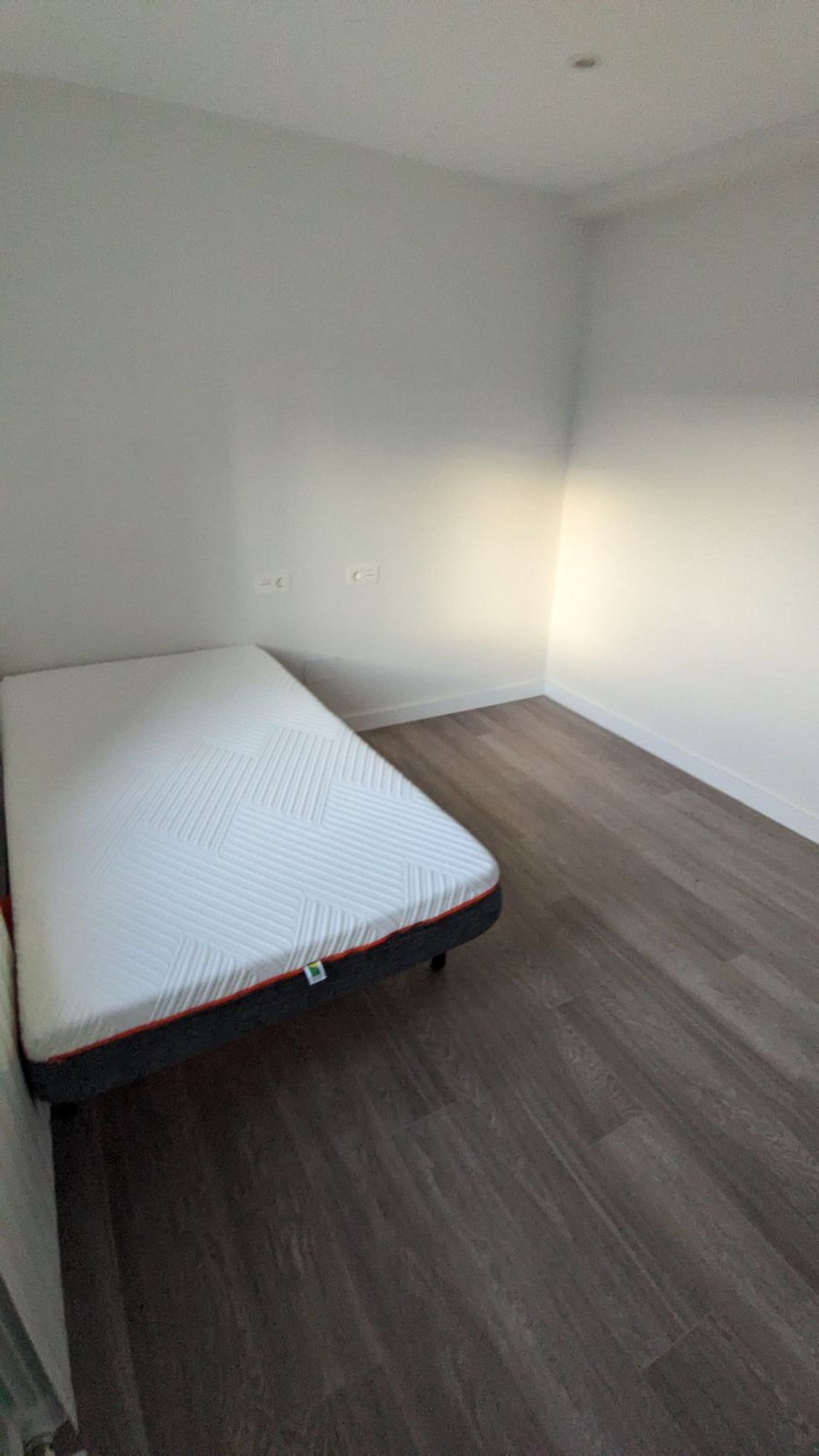 Piso en Pumarín, Pumarín - Foto 11