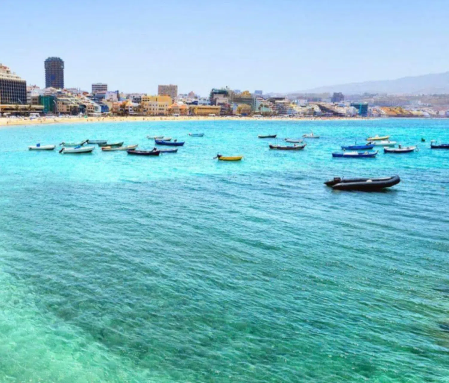 Piso en calle Poetisa Agustina Romero, 33 - Foto 16