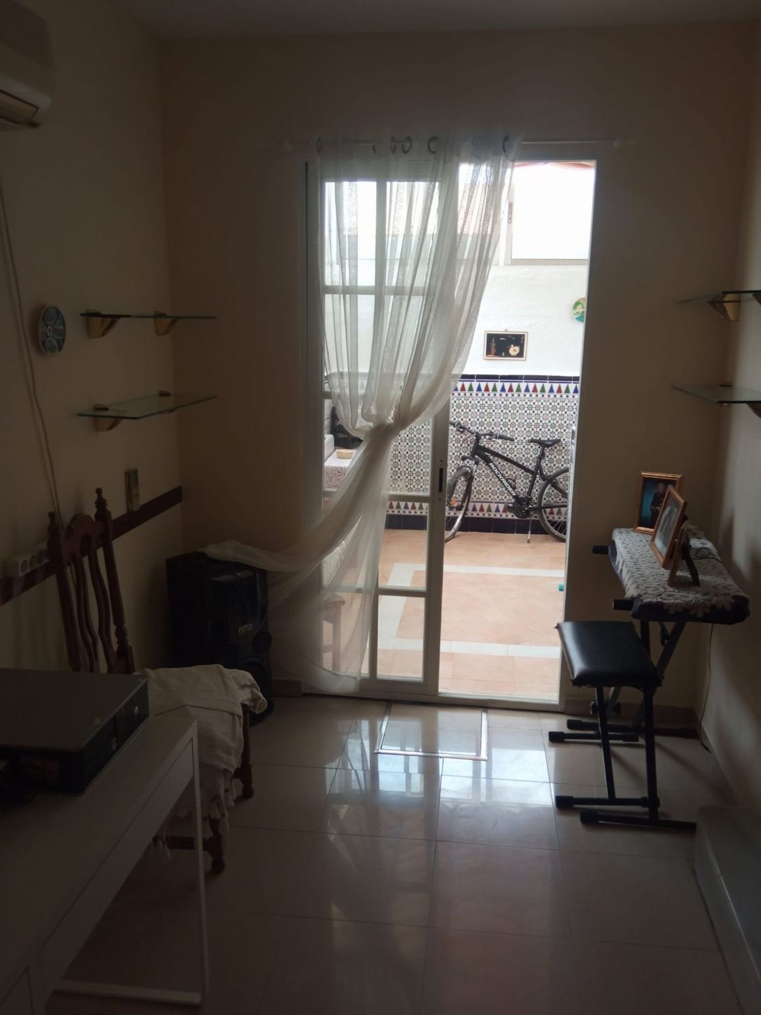 Chalet pareado en Calle Amatista, 16 - Foto 14