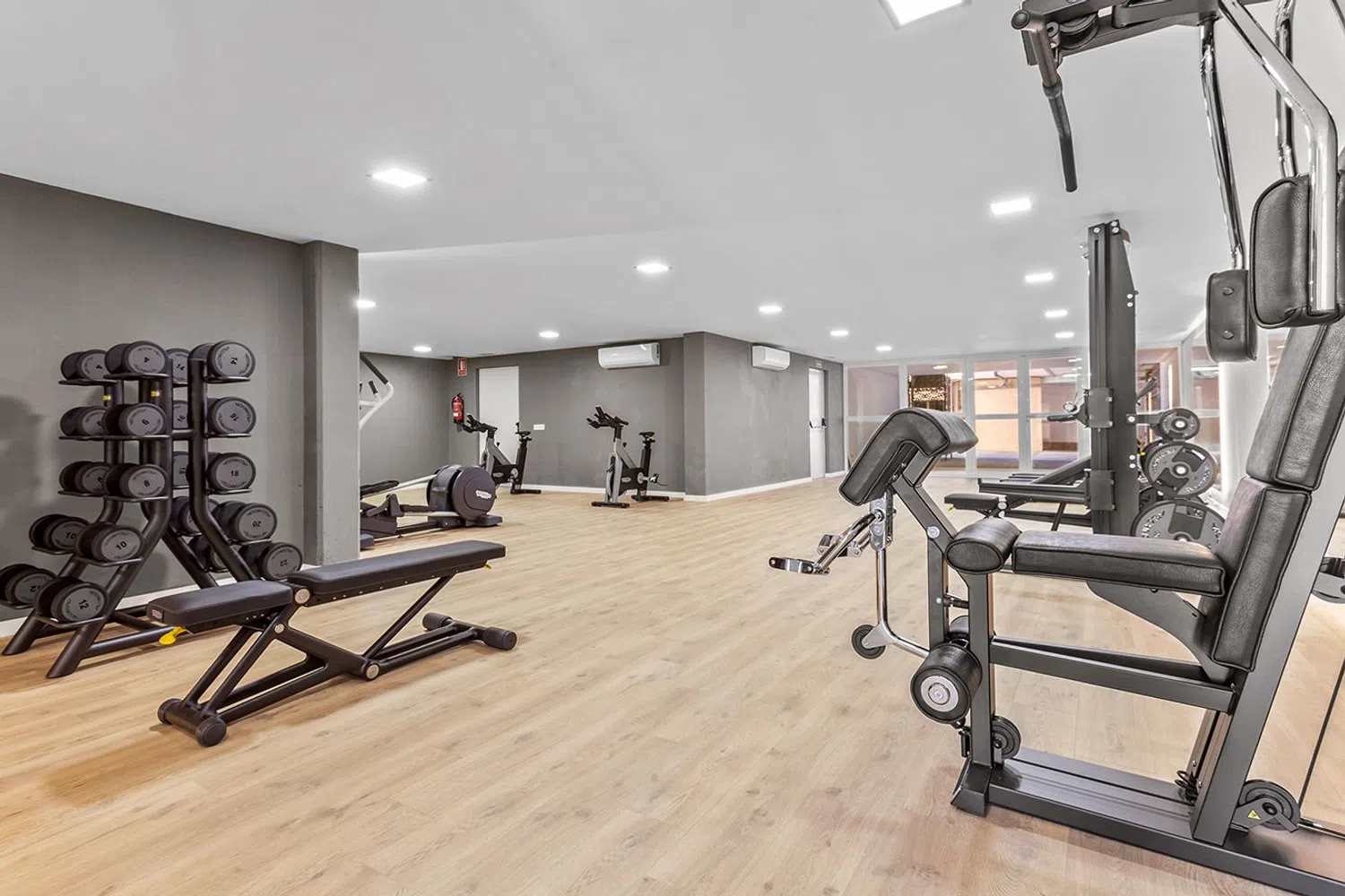 Piso en calle del Cerro del Monte, 3 - Foto 5