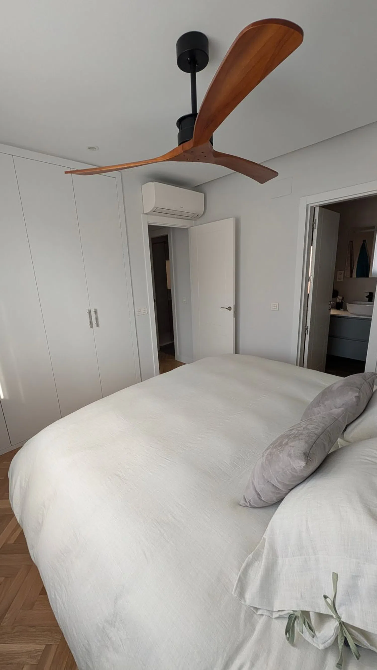 Piso en Barrio Imperial - Foto 20