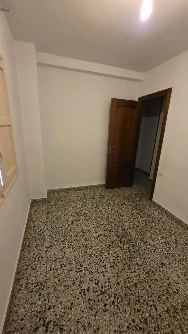 Piso en  Avinguda de la Generalitat 56 - Foto 15