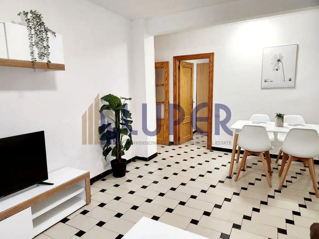 Piso en Alicante / Alacant - Foto 2