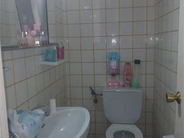 Piso en plaza de lolivera - Foto 9