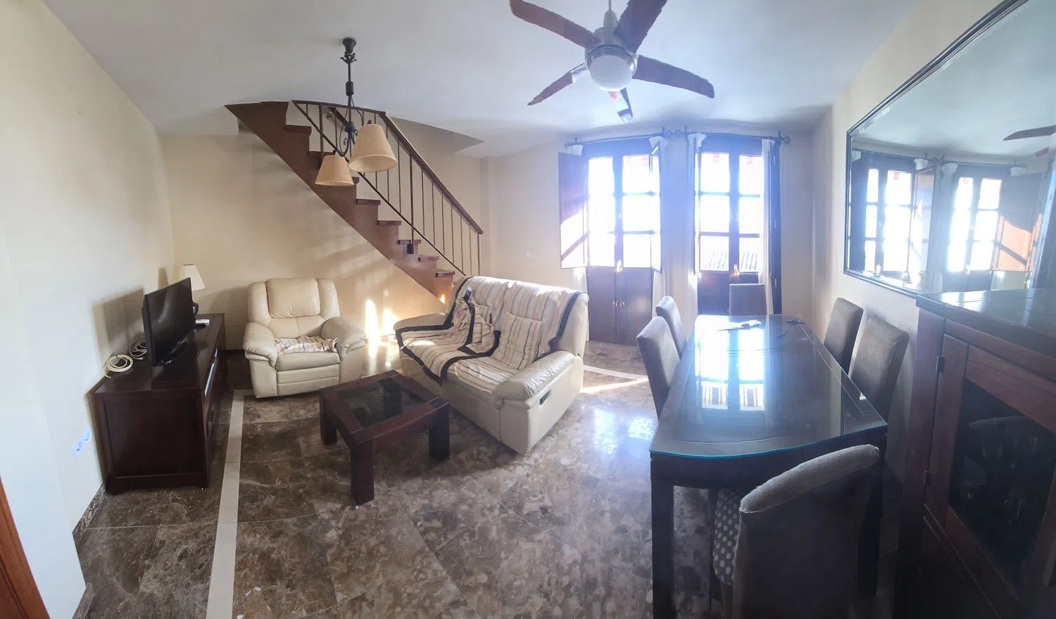 Piso en puerta del Rincón, 3 PlazaPtaRincon - Foto 13