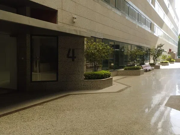 Estudio en avenida de Tenerife, 2 - Foto 6