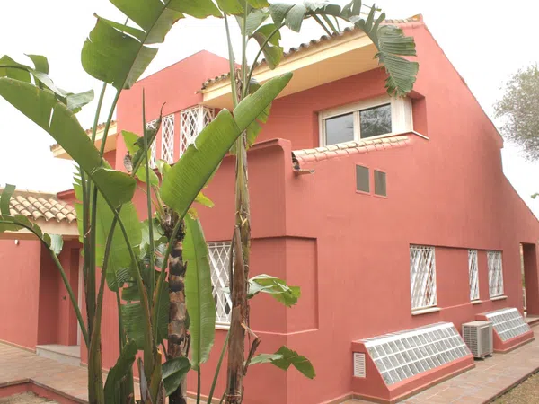 Casa o chalet independiente en Calle la Herradura, 4 - Foto 3