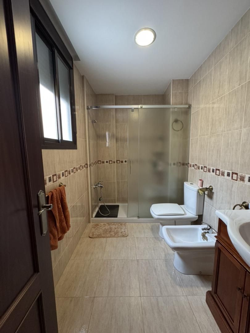 Piso en  Calle Mariano de Cavia 18 - Foto 8