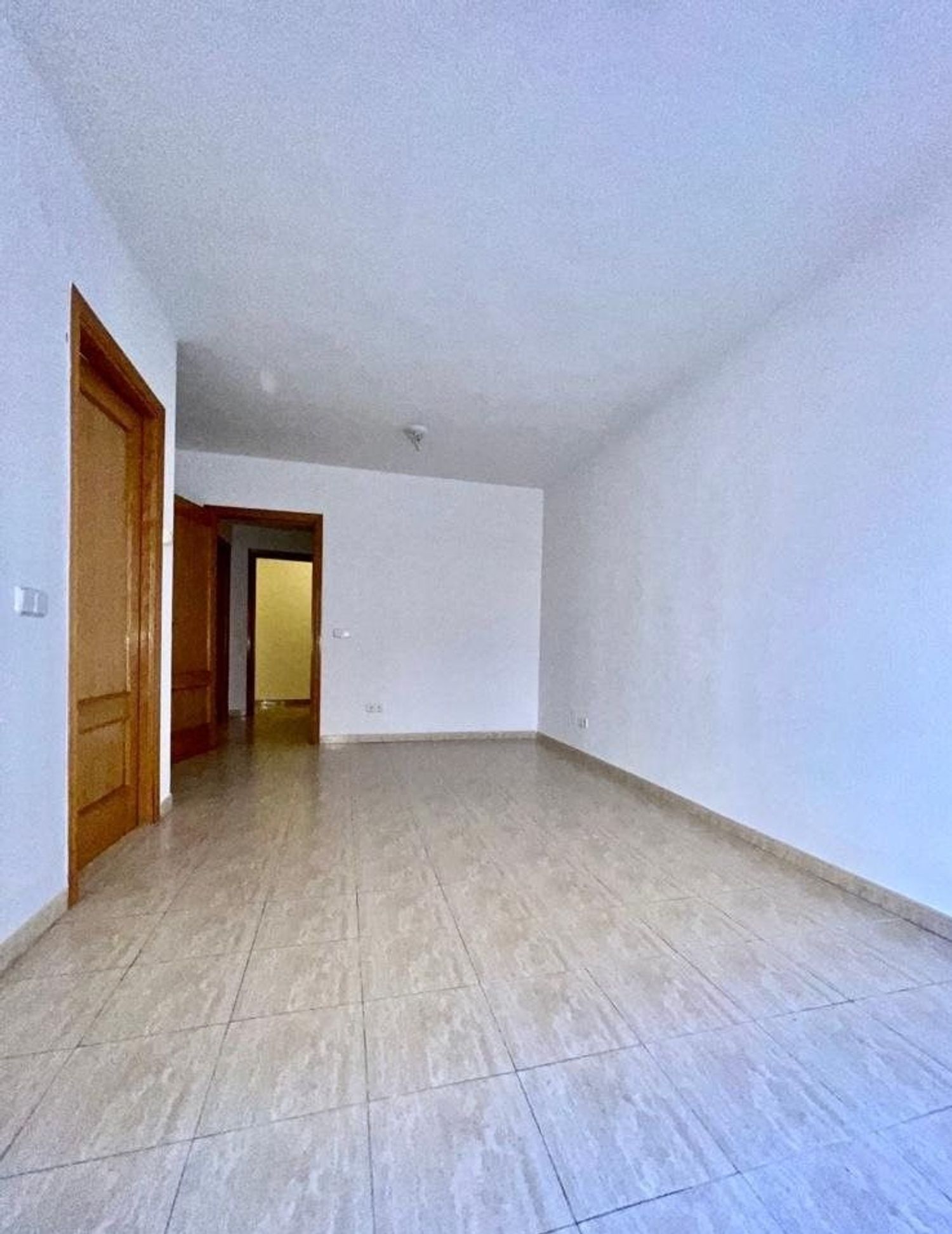 Piso en calle de Triana, 23 - Foto 6