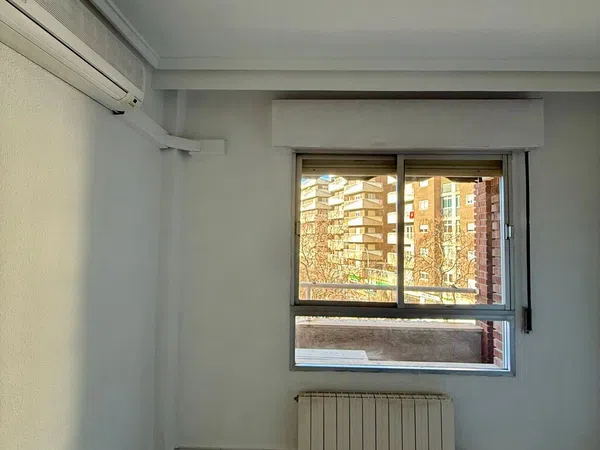 Piso en Avenida de los Comuneros, 26, Prosperidad - Delicias, Prosperidad - Delicias - Foto 17