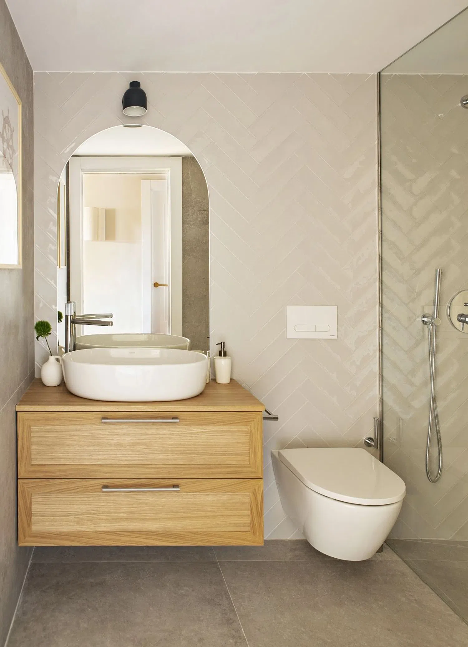 Piso en calle del General Pardiñas, 112 - Foto 15