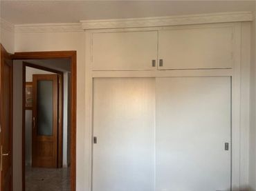 Apartamento en Calle Tauro1 - Foto 9
