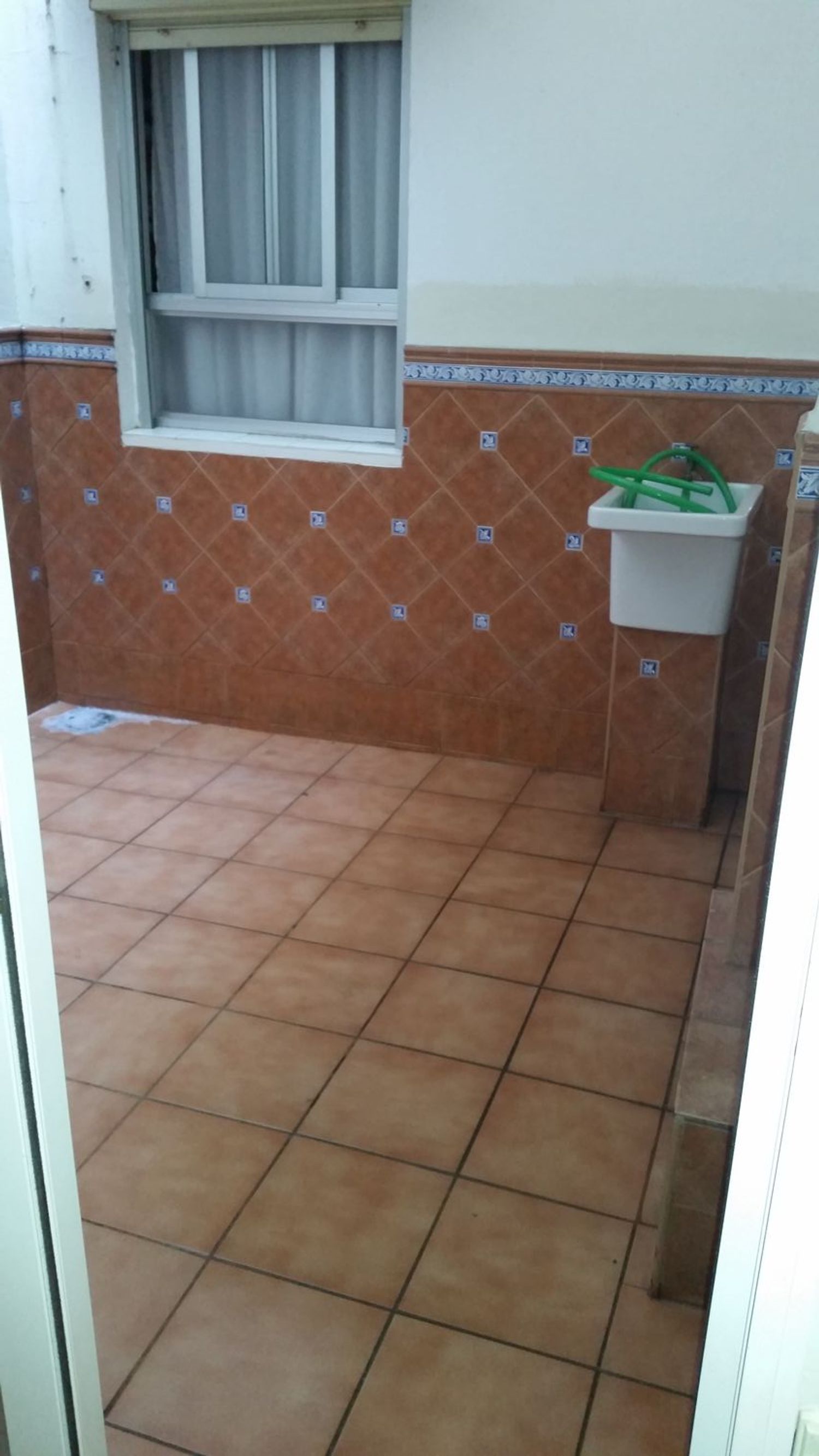 Piso en Calle Antequera, 2 - Foto 21