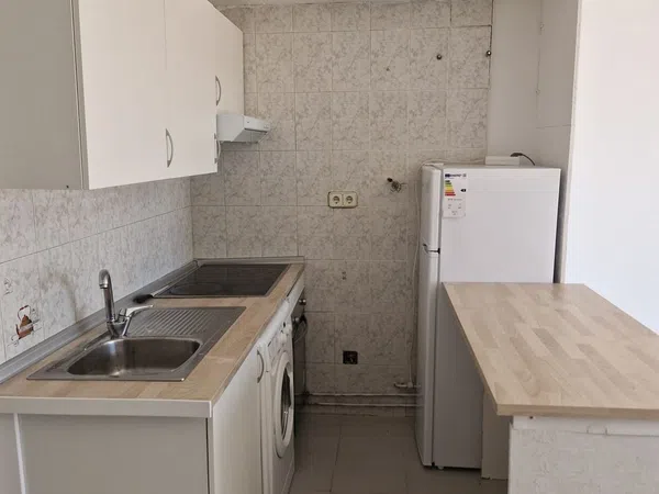 Piso en Avenida Alejandro Rubio, 69 - Foto 15