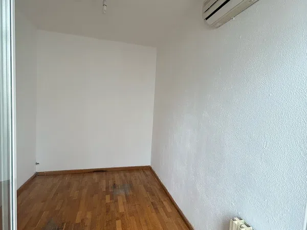 Piso en Calle de Demetrio Galán Bergua, 5 - Foto 7